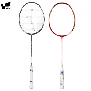 Vợt cầu lông Mizuno Caliber S-Pro