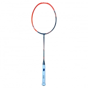 Vợt cầu lông Mizuno Carbo Pro 837