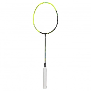 Vợt cầu lông Mizuno Carbo Pro 839