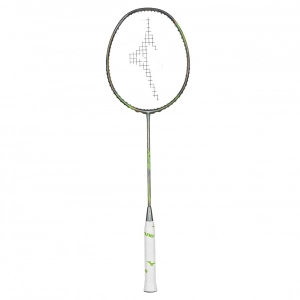 Vợt cầu lông Mizuno Carbosonic Ace V2