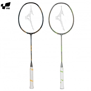 Vợt cầu lông Mizuno Carbosonic Ace V2