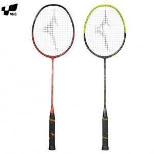 Vợt cầu lông Mizuno JPX 3.3 Rage