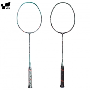 Vợt cầu lông Mizuno JPX 7.1 Fury