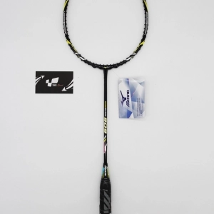 Vợt cầu lông Mizuno NANOBLADE 909