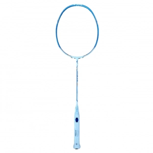 Vợt cầu lông Mizuno Powerblade 597