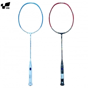 Vợt cầu lông Mizuno Powerblade 597