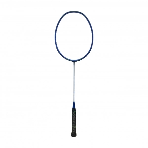 Vợt cầu lông Mizuno Prototype X-3D