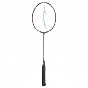 Vợt cầu lông Mizuno Razorblade 509