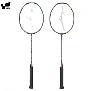 Vợt cầu lông Mizuno Razorblade 509