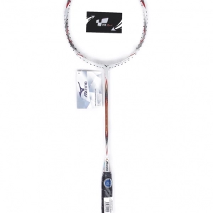 Picture of Vợt Cầu Lông Mizuno Technoblade 531