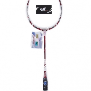 Picture of Vợt Cầu Lông Mizuno Technoblade 601