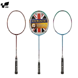 Vợt cầu lông Proace Stroke 316III
