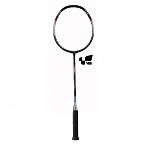 Vợt cầu lông Victor ARS 9990 chính hãng
