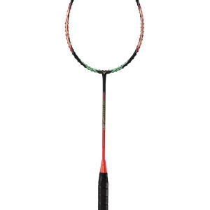 Picture of Vợt Cầu lông Victor JETSPEED 10 - 2017