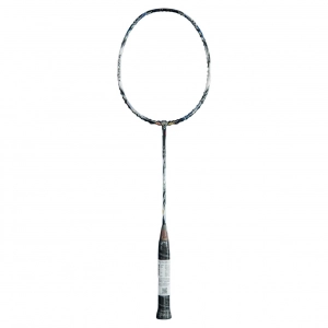 Vợt cầu lông Victor Ryuga II Pro China Open 2025