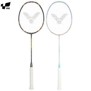 Vợt cầu lông Victor Thruster Hammer Light