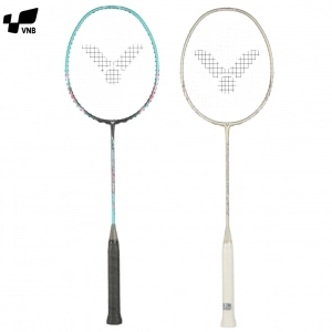 Vợt cầu lông Victor Thruster HMR Pro