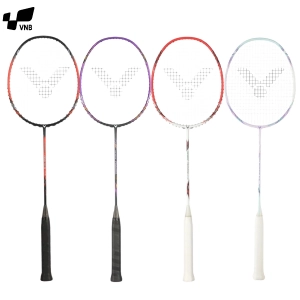 Vợt cầu lông Victor THRUSTER RYUGA CLS