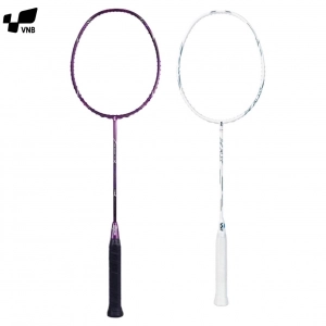 Vợt cầu lông VS Ace Power 77 Chính Hãng