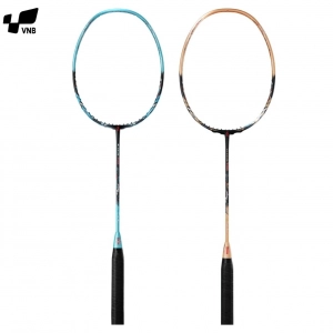 Vợt cầu lông VS Flexus 700 Chính Hãng