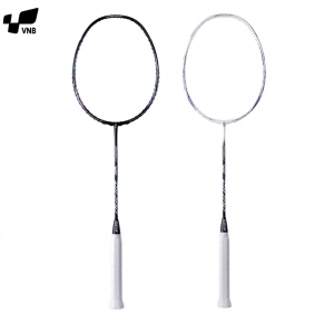 Vợt cầu lông VS Razor X Chính Hãng