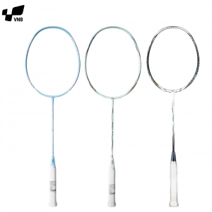Vợt Cầu Lông VS Titan 7