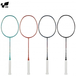 Vợt Cầu Lông VS TURBO 300 Chính Hãng