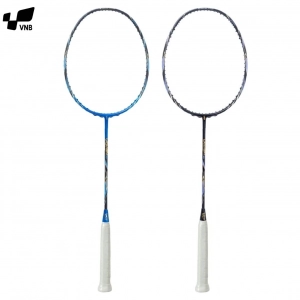 Vợt cầu lông VS Ultra Woven 30 Chính Hãng