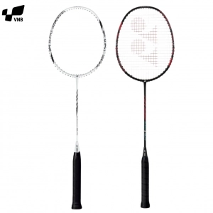 Vợt cầu lông Yonex Arcsaber 0 Ability
