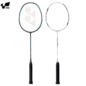 Vợt cầu lông Yonex Arcsaber 0 Feel