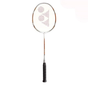 vợt cầu lông Yonex ARCSABER D18