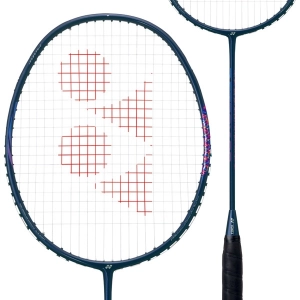 Vợt cầu lông Yonex Astrox 00