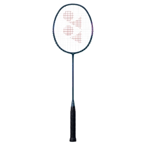 Vợt cầu lông Yonex Astrox 00