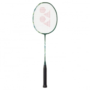 Vợt cầu lông Yonex Astrox 100 Tour VA