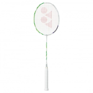 Vợt cầu lông Yonex Astrox 100ZZ VA