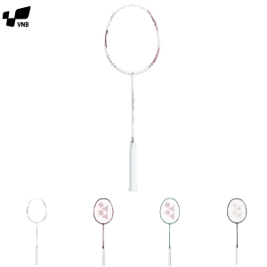 Vợt cầu lông Yonex Astrox 10
