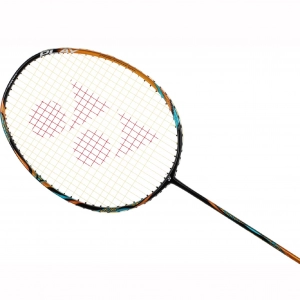 Vợt cầu lông Yonex Astrox 88D Play chính hãng