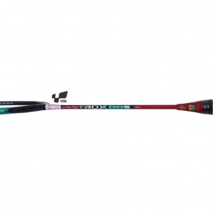 Picture of Vợt cầu lông Yonex Astrox 88S