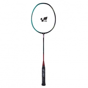 Picture of Vợt cầu lông Yonex Astrox 88S