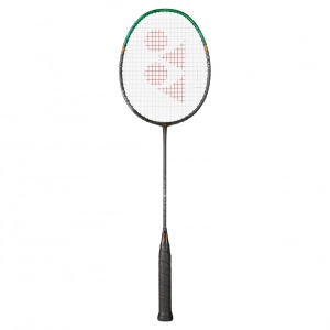 Vợt cầu lông Yonex Astrox 99 Game 2025
