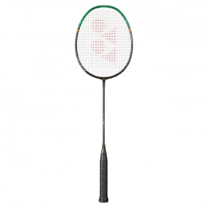 Vợt cầu lông Yonex Astrox 99 Pro 2025