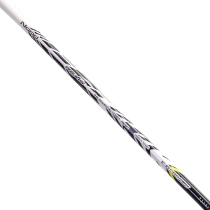 Vợt cầu lông Yonex Astrox 99 Tour- Trắng chính hãng