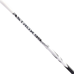 Vợt cầu lông Yonex Astrox 99 Tour- Trắng chính hãng