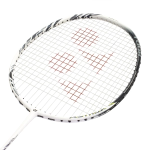 Vợt cầu lông Yonex Astrox 99 Tour- Trắng chính hãng