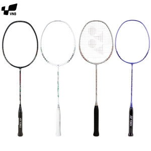 Vợt cầu lông Yonex Astrox Lite 37i