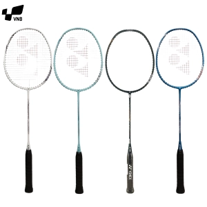 Vợt cầu lông Yonex Astrox Lite 43i