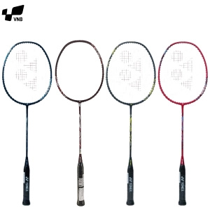 Vợt cầu lông Yonex Astrox Lite 45i
