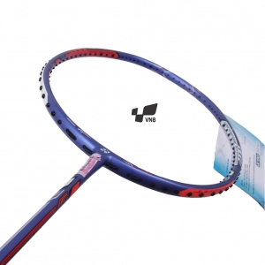 Picture of Vợt cầu lông Yonex Duora 10 LCW 2016
