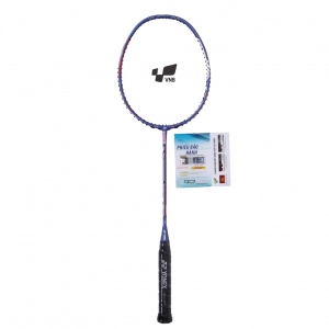 Picture of Vợt cầu lông Yonex Duora 10 LCW 2016