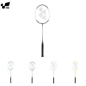 Vợt cầu lông Yonex GR303